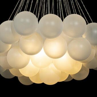 Подвесная люстра LOFT IT 10129/800