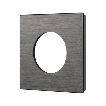 Рамка Arlight 043877