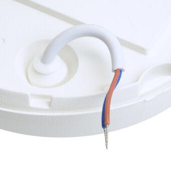 Накладной светильник Feron 51163