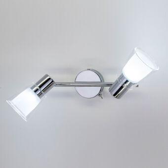 Спот Citilux CL552521