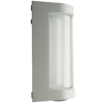 Светильник настенный Feron 51488