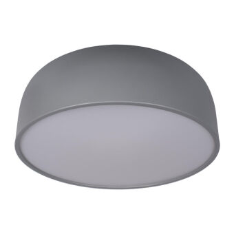 Потолочный детский светильник LOFT IT 10201/480 Grey