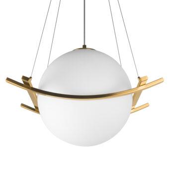 Подвесной светильник LOFT IT 10424/300