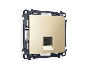 Розетка Ambrella Volt MA612005