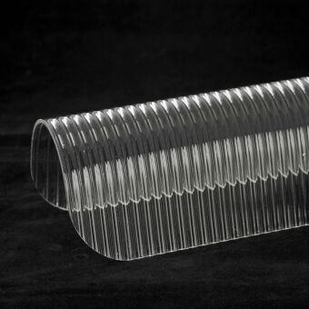 Линейный светильник Lussole LSP-7154