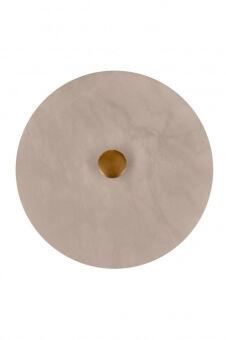 Бра Fluorite FL1029-1W