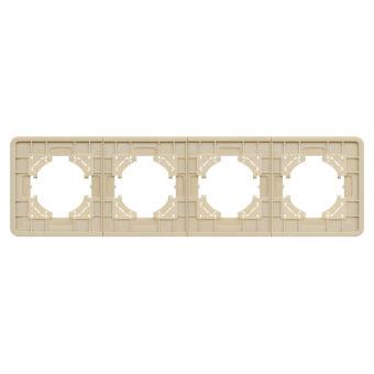 Рамка Arlight 049703