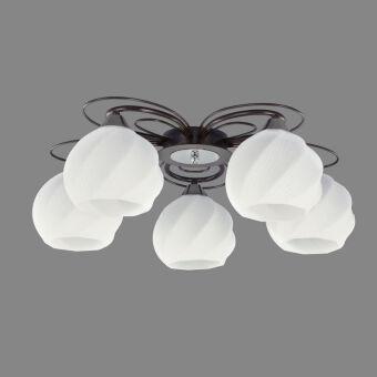 Накладная люстра Citilux CL168155