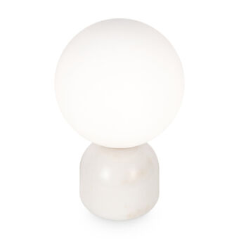 Настольная лампа Freya FR5288TL-01W