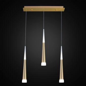 Подвесной светильник Citilux CL227032