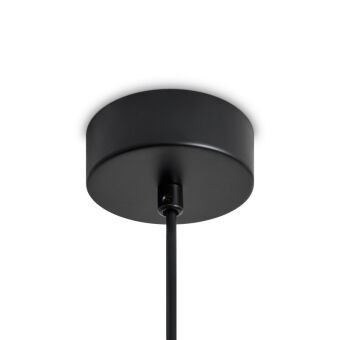 Подвесной светильник Freya FR5537PL-L6B1