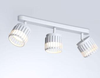 Спот Ambrella Light TN71166