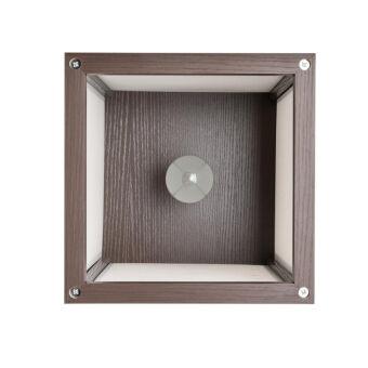 Торшер LUMION 8090/1F