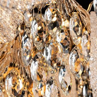 MODELUX ML.9551.600 GD