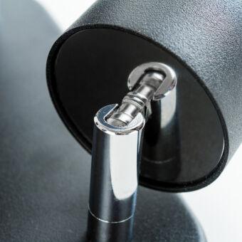 Спот Nowodvorski 6022