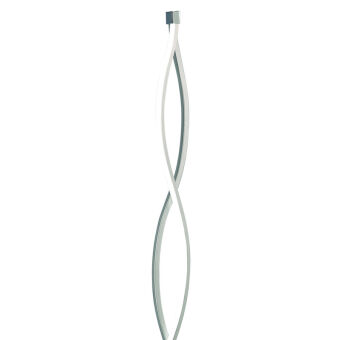 Торшер Mantra 4861