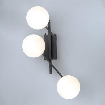 Накладная люстра Citilux CL223132