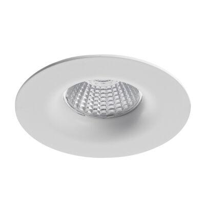    Arte Lamp UOVO A1427PL-1WH