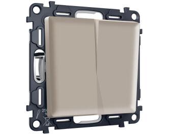 Выключатель Ambrella Volt MA363030