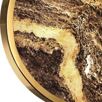 Бра Odeon Light 5079/30L