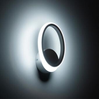 Бра Citilux CL233B310