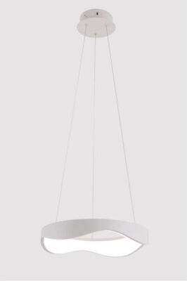   ARTE Lamp A2699SP-48WH