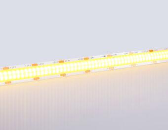 Лента Ambrella Light GS4801