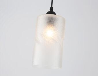 Подвесной светильник Ambrella Light TR3411