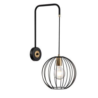 Бра Escada 10176/1A