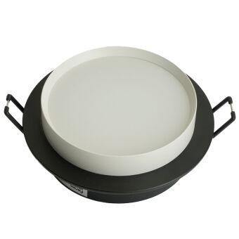 Встраиваемый светильник Feron 51352