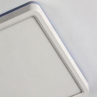 Накладной светильник Citilux CL748K200