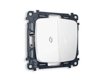  Ambrella Volt MO124035