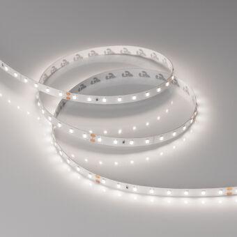 Лента Arlight 024511(2)