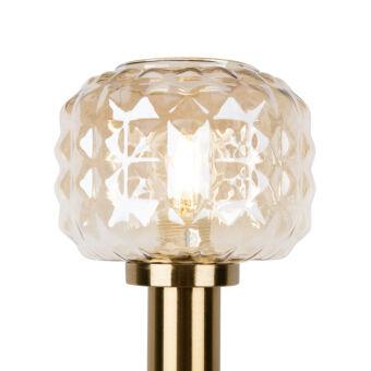 Бра Freya FR5366WL-01BS