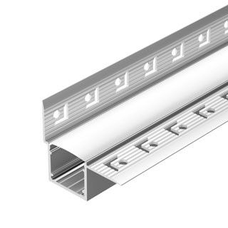 Профиль Arlight 054184