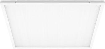 Офисный светильник Feron 21085