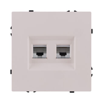 ������� KOLLINGER EC-018CM