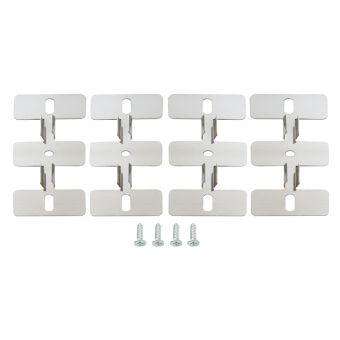 Профиль Feron 10377