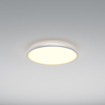 Накладной светильник Maytoni MOD426CL-L43WK1