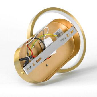 Бра Lussole LSP-7237