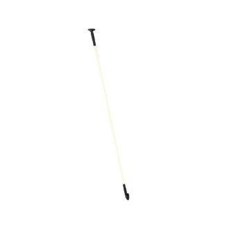 Бра Denkirs DK7502-BK