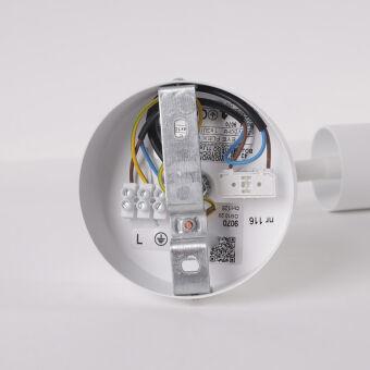 Бра Nowodvorski 9070