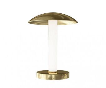 Настольная лампа Kink Light 07065