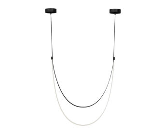 Подвесной светильник Kink Light 07689A-150,19