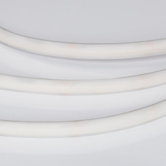 Лента Arlight 049788