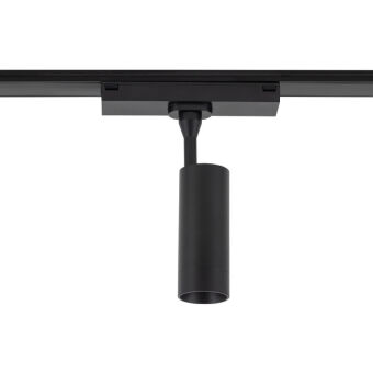 Светильник на шине Nowodvorski 11314