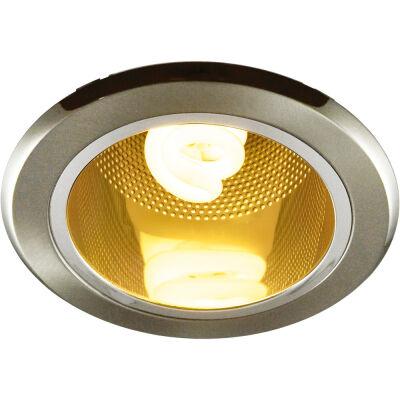    Arte Lamp DOWNLIGHTS A8044PL-1SS