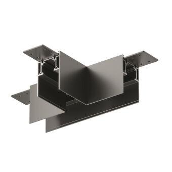 Коннектор Maytoni Technical TRA010CT-41B