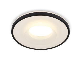 Встраиваемый светильник Ambrella Light TN3201