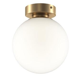 Бра Maytoni MOD321WL-01G2